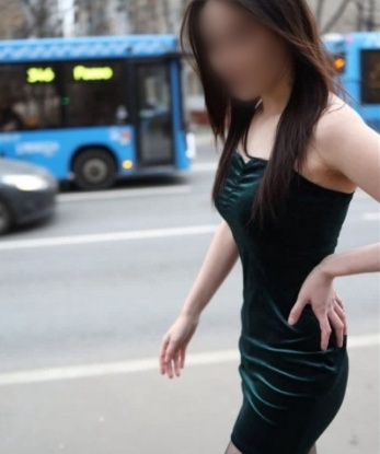Ева